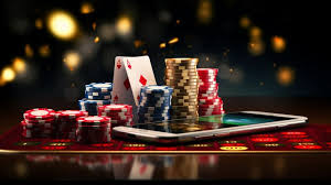 Вход на официальный сайт Vulkan Russia Casino
