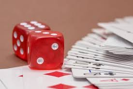 Зеркало Vulkan Russia Casino