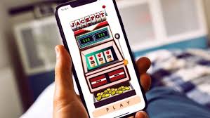 Онлайн казино Casino Lucky Bear