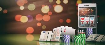 Вход на официальный сайт Casino Lucky Bear