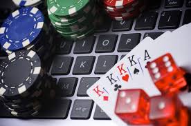 Вход на зеркало Vulkan Stavka Casino